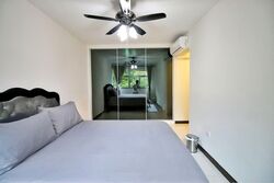 Blk 504D Acacia Breeze @ Yishun (Yishun), HDB 5 Rooms #568080771